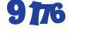 Группа компаний «М2М телематика»