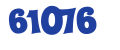 АО «Коми РДЦ» мониторинг транспорта