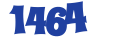 НОУ «Автошкола №1»
