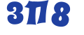 ОАО «Комитекс»