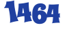 НОУ «Автошкола №1»
