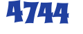 Министерство труда, занятости социальной защиты РК