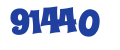 Управление ЖКХ Администрации МОГО 