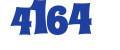 НОУ «Автошкола №1»