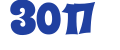 НОУ «Автошкола №1»