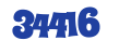 ООО 