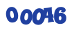 ОАО «Комитекс»