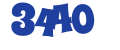 ГБУ РК 