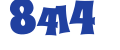 ГБУ РК 