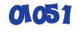 АО НСПК «Мир»
