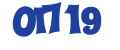 СГУ им. Питирима Сорокина