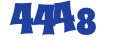 Управление ЖКХ Администрации МОГО 