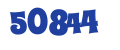 АО «Коми РДЦ» мониторинг транспорта