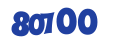 ООО 
