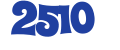Сбербанк России