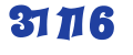 ООО 