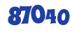 ПАО «ЛУКОЙЛ»