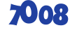ООО 