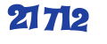 СГУ им. Питирима Сорокина