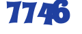 ПАО «ЛУКОЙЛ»
