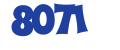 Сбербанк России