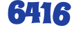 Сбербанк России