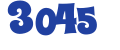 ОАО «Комитекс»