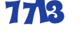АО НСПК «Мир»