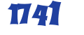 ГБУ РК 