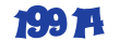 ПАО «ЛУКОЙЛ»