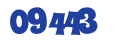 Группа компаний «М2М телематика»