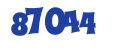 Страховая Группа 