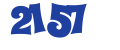 Сбербанк России