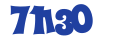 ООО 