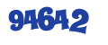 Сбербанк России