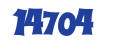 Сбербанк России