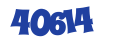 ПАО «ЛУКОЙЛ»