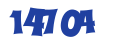 Сбербанк России