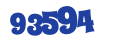 ООО 