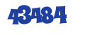 Страховая Группа 