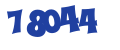ПАО «ЛУКОЙЛ»