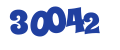 ОАО «Комитекс»