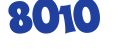 ООО 