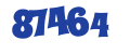 АО НСПК «Мир»