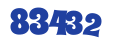 ГБУ РК 