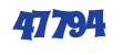 АО НСПК «Мир»