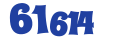 ГБУ РК 
