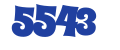 Сбербанк России