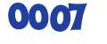 ООО 