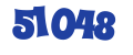 ООО 